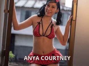 ANYA_COURTNEY