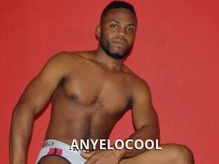 ANYELOCOOL