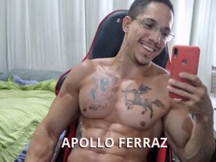 APOLLO_FERRAZ