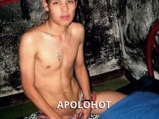 APOLOHOT