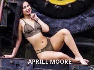 APRILL_MOORE