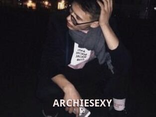 ARCHIE_SEXY