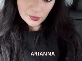 ARIANNA_