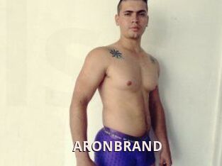 ARON_BRAND