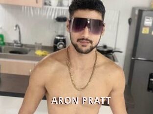ARON_PRATT