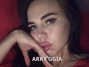 ARRY_GGIA
