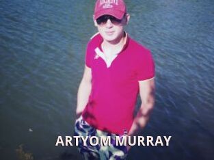 ARTYOM_MURRAY