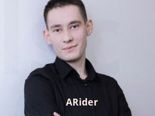 ARider