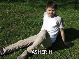 ASHER_H