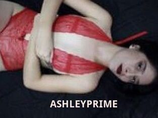 ASHLEYPRIME