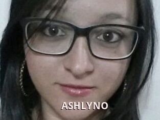 ASHLYN_O