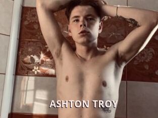 ASHTON_TROY