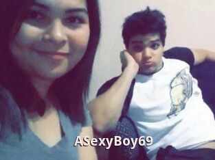 ASexyBoy69