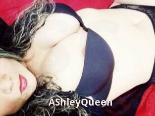 AShleyQueen_