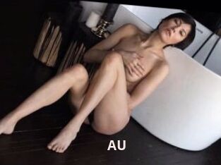 AU