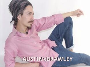 AUSTINxBRAWLEY