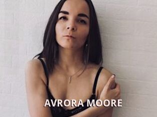 AVRORA_MOORE