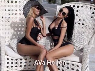 AVa_Hellen