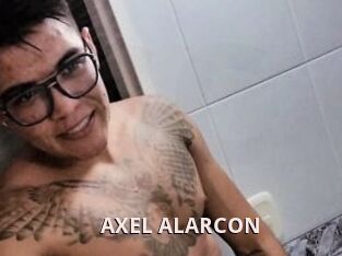 AXEL_ALARCON