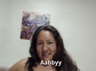 Aabbyy