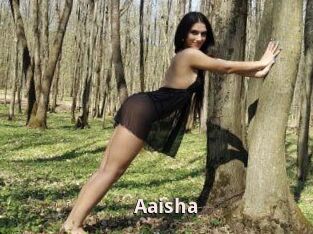 Aaisha