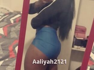 Aaliyah2121