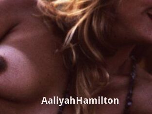 Aaliyah_Hamilton