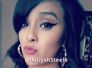 Aaliyah_Steele