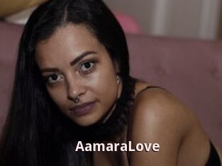 AamaraLove