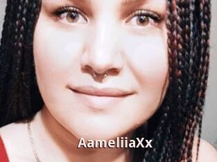 AameliiaXx