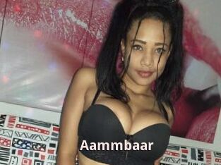 Aammbaar