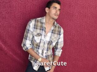 AarerCute