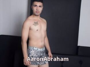 AaronAbraham