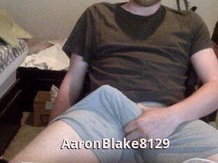 AaronBlake8129