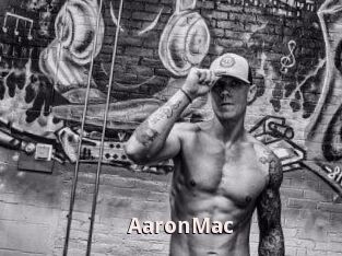 Aaron_Mac