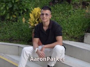 AaronParker