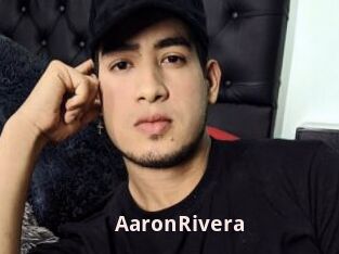 AaronRivera