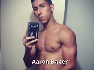Aaron_Baker