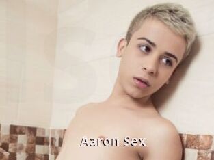 Aaron_Sex