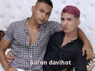 Aaron_davihot
