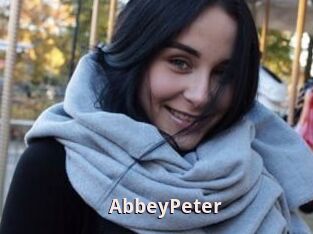 Abbey_Peter