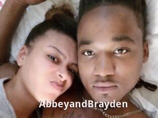 Abbey_and_Brayden