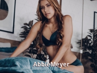 AbbieMeyer