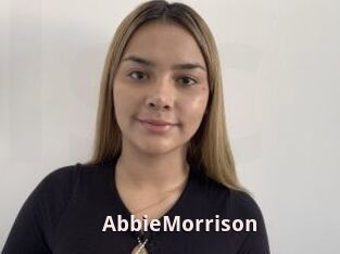 AbbieMorrison