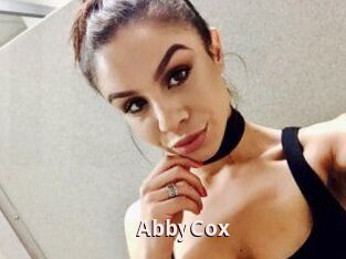 Abby_Cox