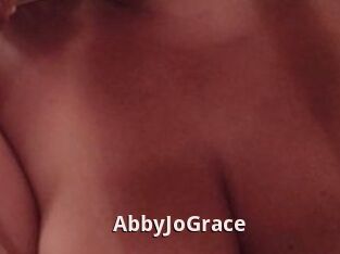AbbyJoGrace