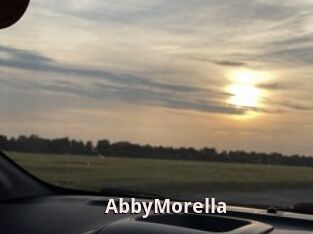 AbbyMorella