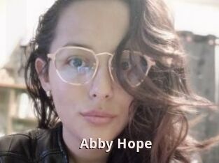 Abby_Hope