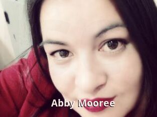 Abby_Mooree