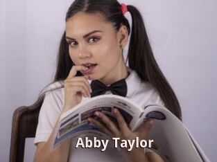 Abby_Taylor